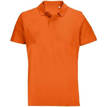 Pulse Poloshirt