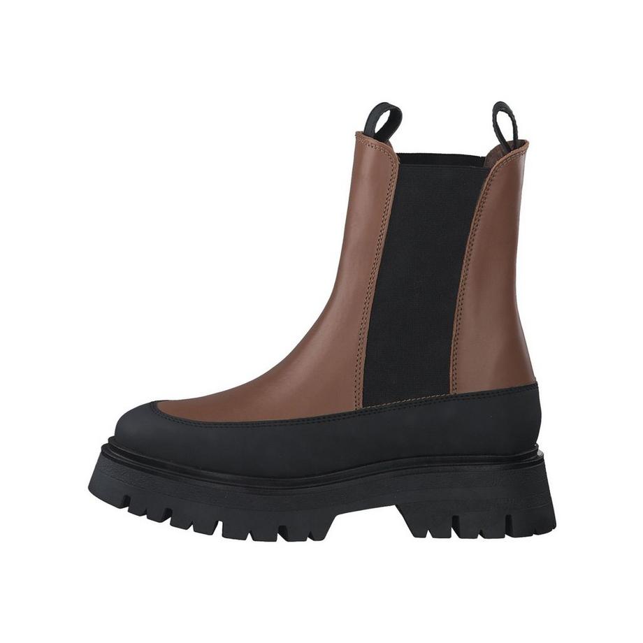 Tamaris Chelsea Boot  