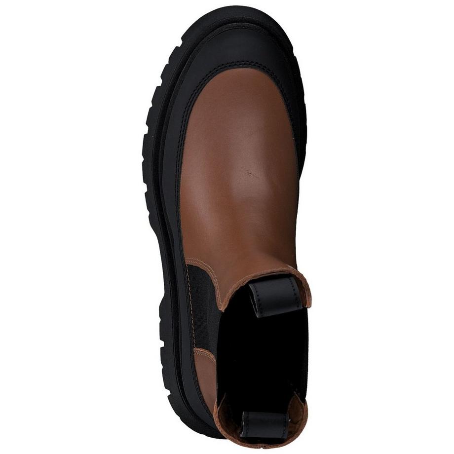 Tamaris Chelsea Boot  