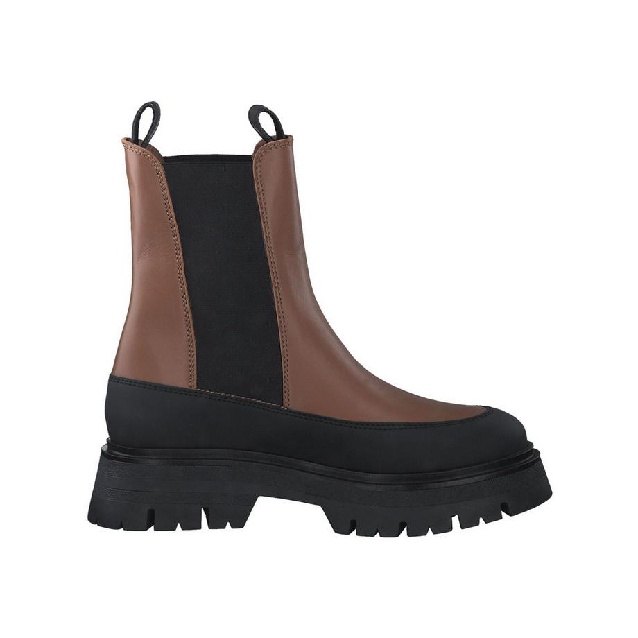 Tamaris Chelsea Boot  