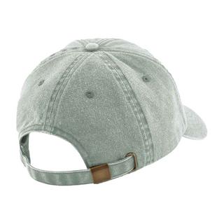 Beechfield Cappellino da Baseball Vintage Profilo Basso  