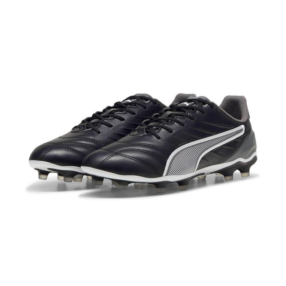 PUMA  chaussures de football king pro fg/ag 