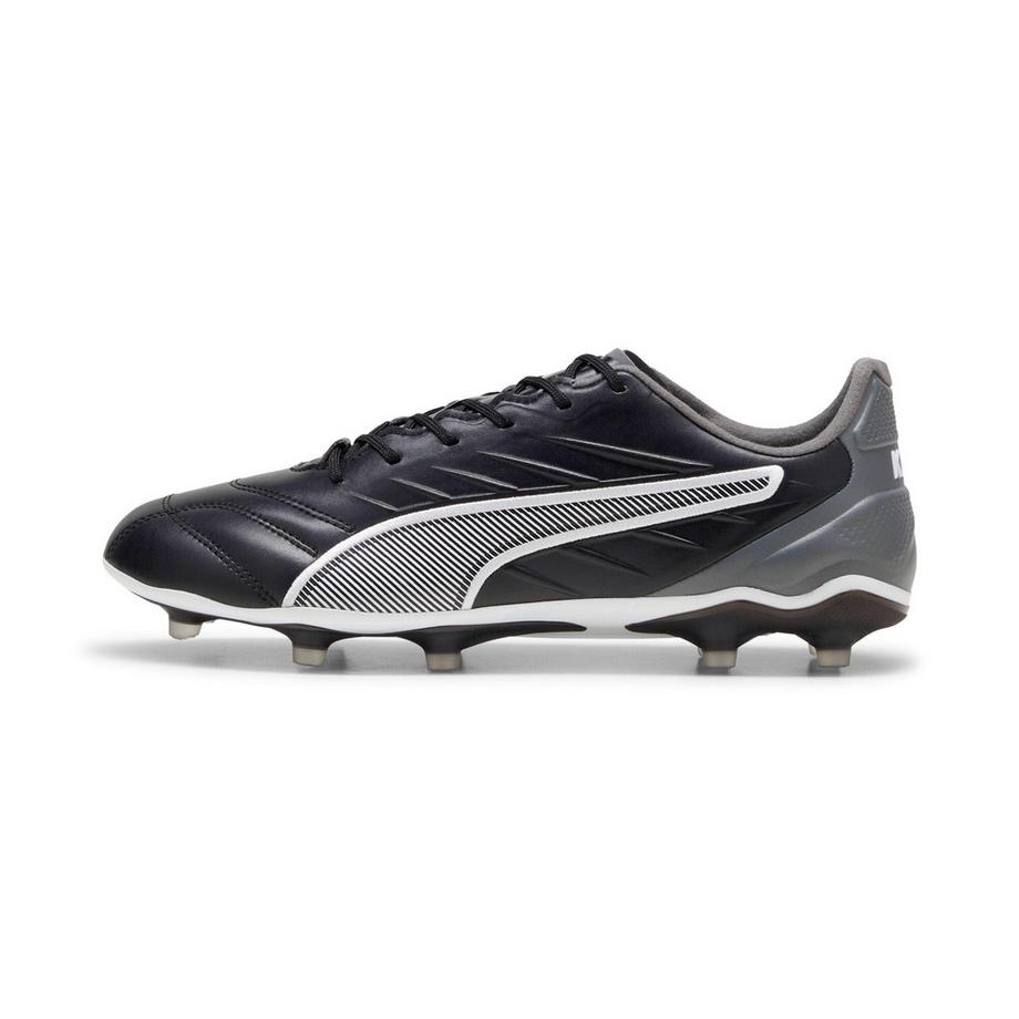 chaussures de football king pro fg/ag