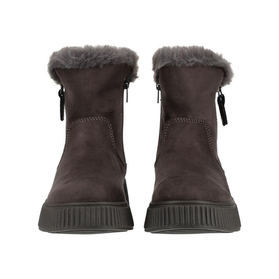 Dockers Bottines avec semelle compensée  
