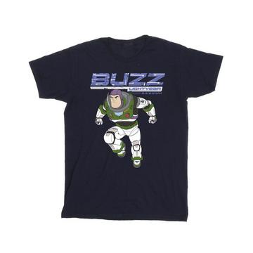 Lightyear Jump To Action TShirt