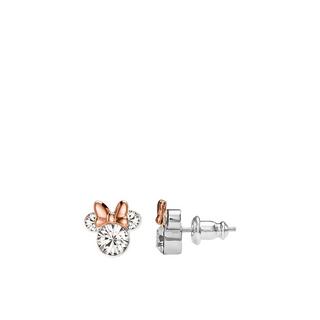 Disney  Boucles d'oreilles  Minnie Mouse 