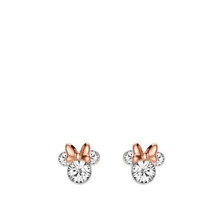 Disney  Boucles d'oreilles  Minnie Mouse 