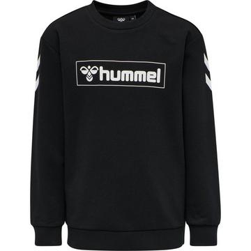 sweatshirt enfant hmlbox