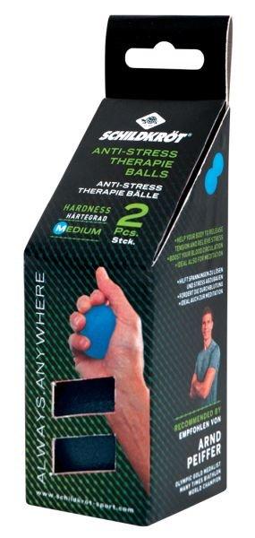 Schildkröt Fitness  Schildkröt Fitness 960118 jouet anti-stress Balle anti-stress 