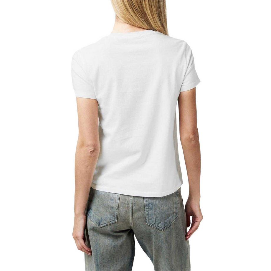 Levis T-Shirt mit Grafikdruck  