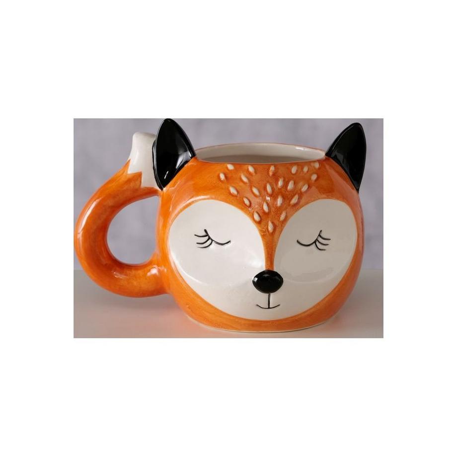 BOLTZE Universaltasse  