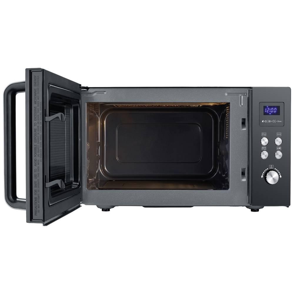 SEVERIN Forno a microonde  