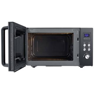 SEVERIN Forno a microonde  