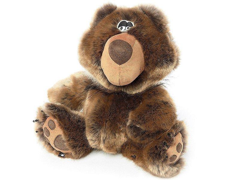 Sigikid  Beasts Kuschelbär Bee Bear Buddy (38cm) 