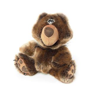 Sigikid  Beasts Kuschelbär Bee Bear Buddy (38cm) 