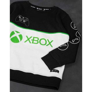 Xbox  Sweatshirt 