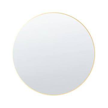 Specchio en Alluminio Glamour ANNEMASSE