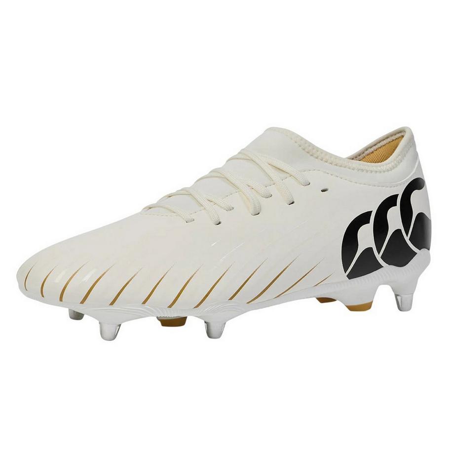 Chaussures De Rugby Terrain Souple Phoenix 2.0 Elite
