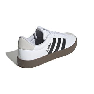 adidas  Sneakers VL Court 3.0 