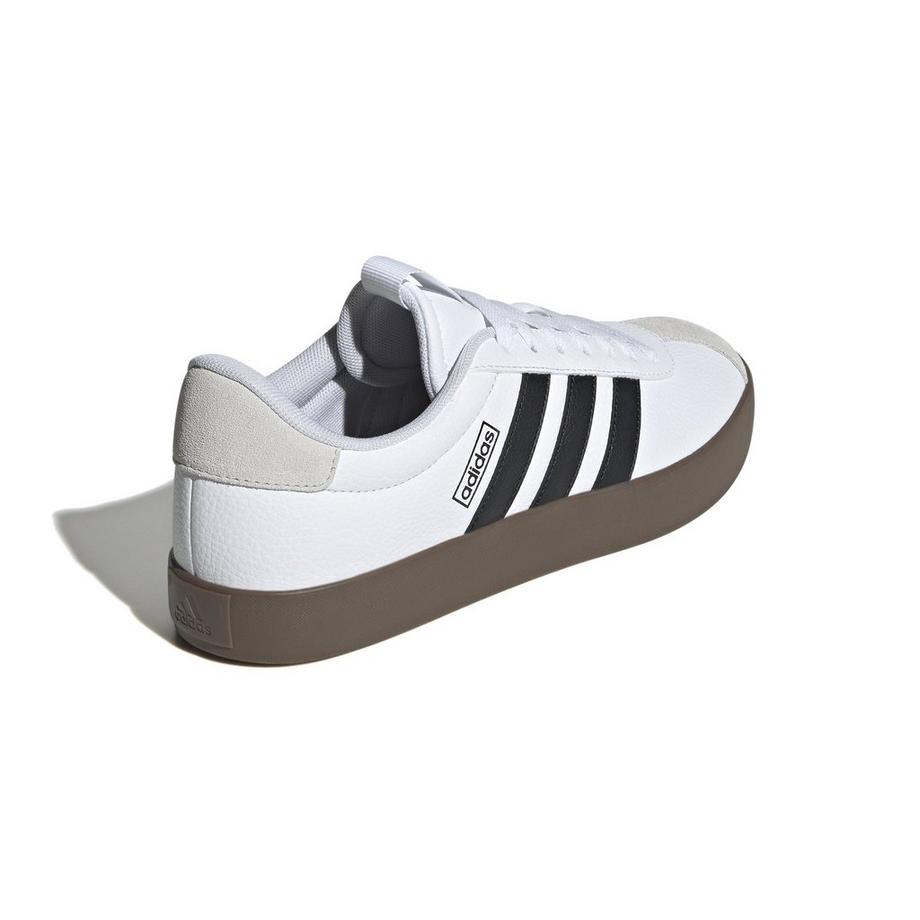 adidas VL Court 3.0 Sneakers  