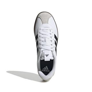 adidas  Sneakers VL Court 3.0 
