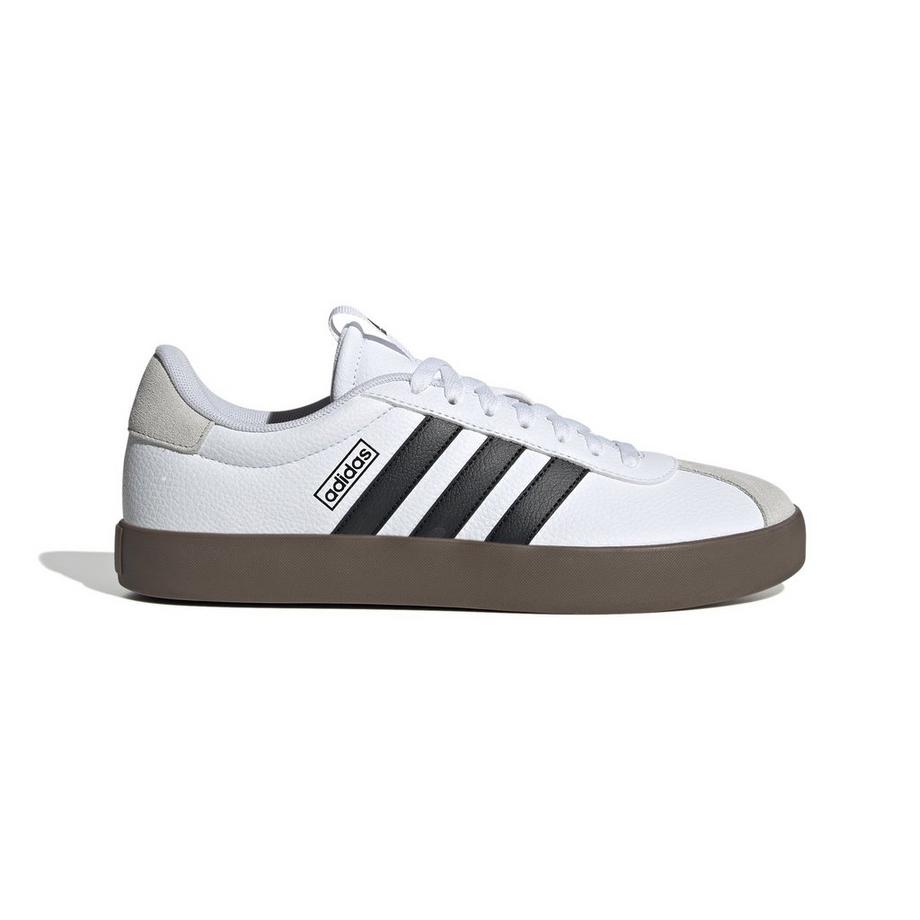 Scarpe da ginnastica adidas VL Court 3.0