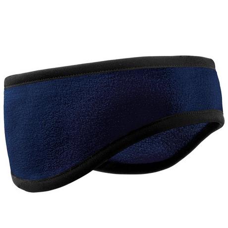 Beechfield Fascia Suprafleece Aspen  