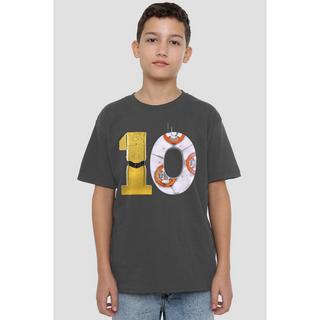 STAR WARS  10 TShirt 