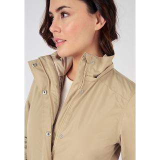 Damart  3-in-1-Parka 