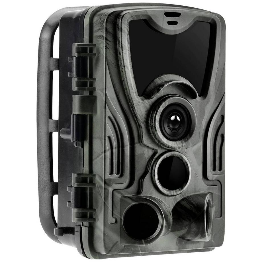 Braun Phototechnik  Scouting Cam Black550 