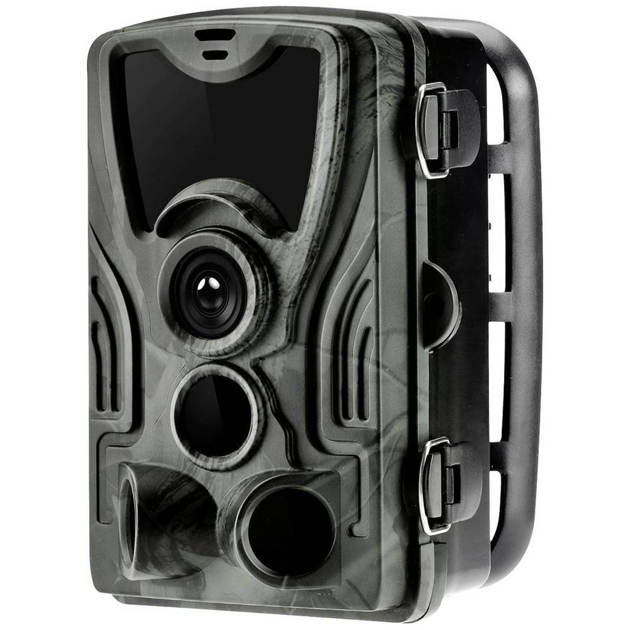 Braun Phototechnik  Scouting Cam Black550 