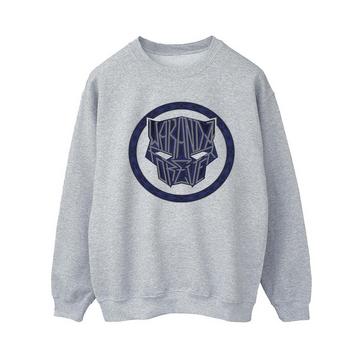 Wakanda Forever Sweatshirt