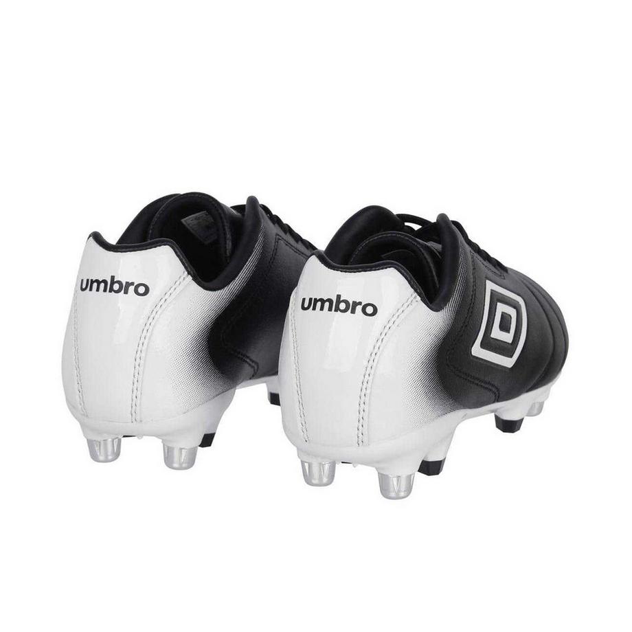 Umbro Calcio Scarpe Da Calcio Terreno Morbido  