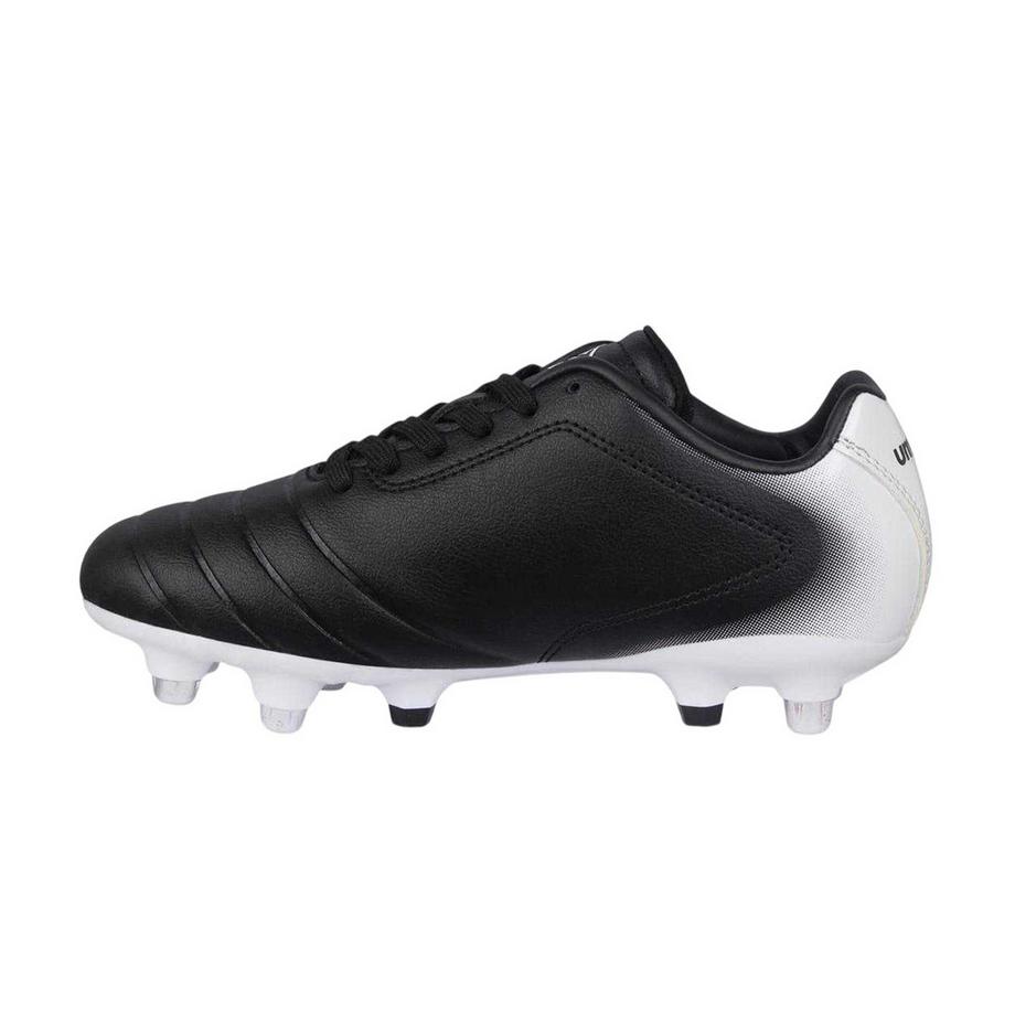 Umbro Calcio Scarpe Da Calcio Terreno Morbido  