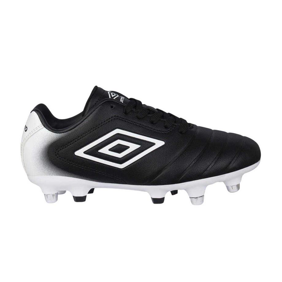 Umbro Calcio Scarpe Da Calcio Terreno Morbido  