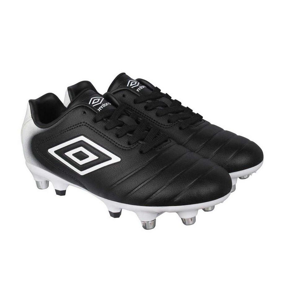 Calcio Scarpe Da Calcio Per Terreno Morbido
