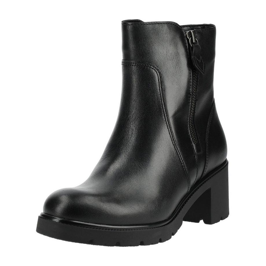 Bottines