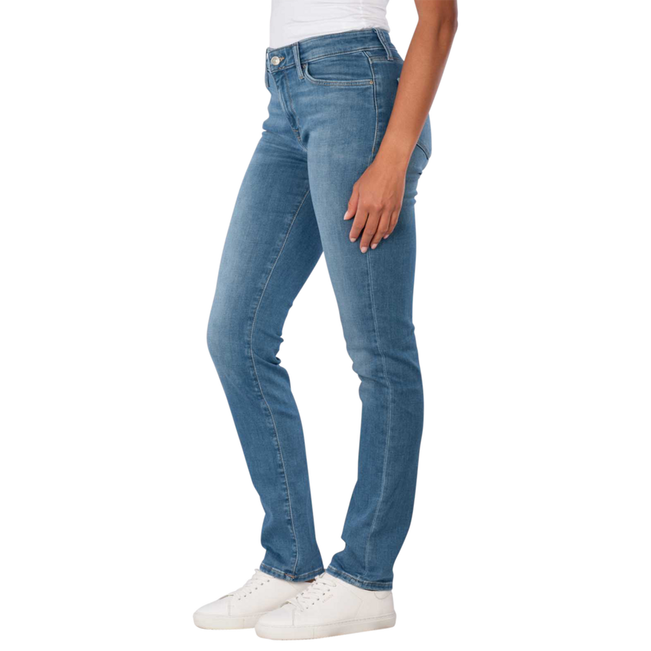 Cross Jeans Anya Slim Fit Jeans  
