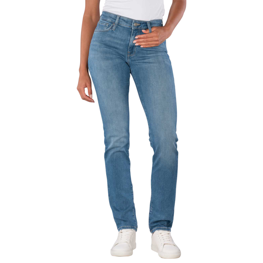 Anya Slim Fit