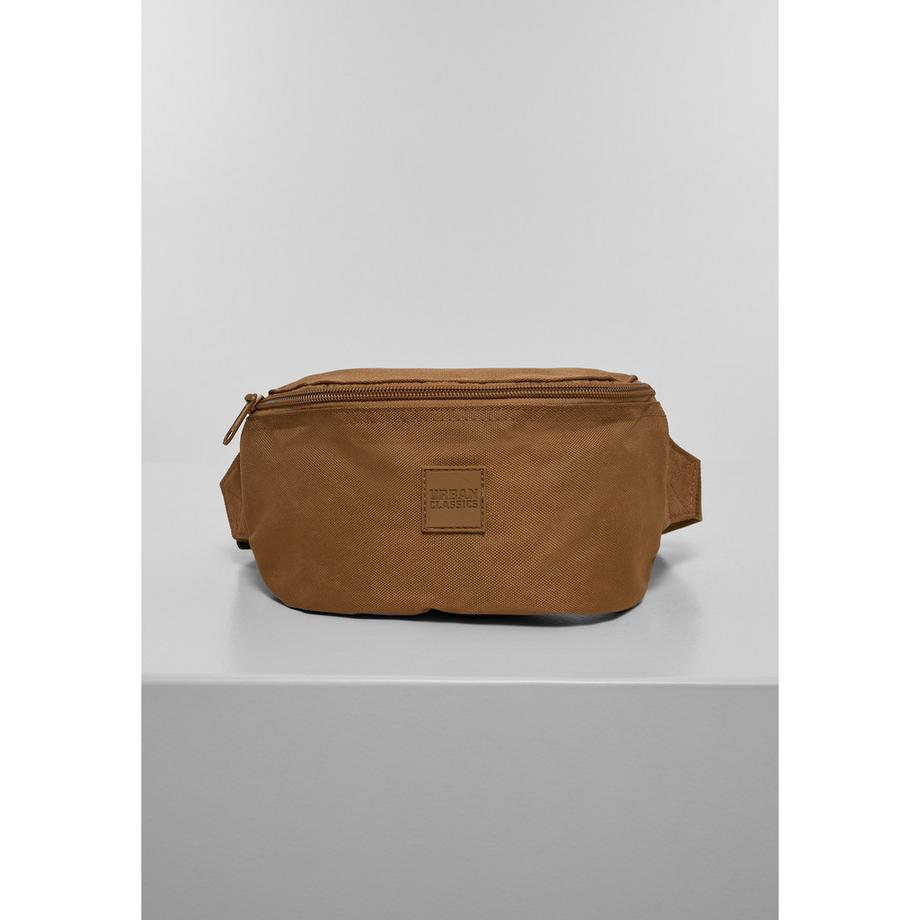 URBAN CLASSICS Marsupio  