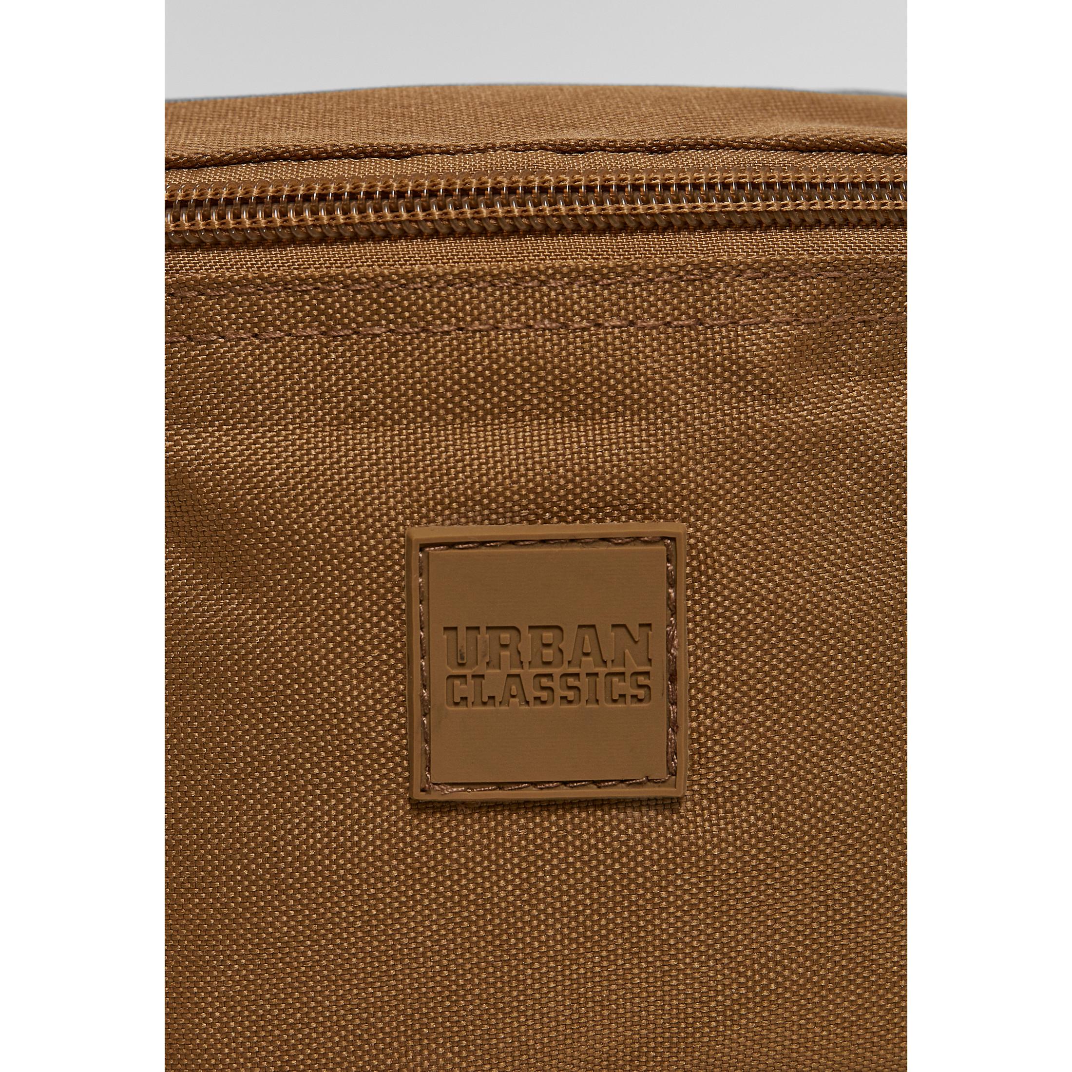 URBAN CLASSICS Sacoche Banane  