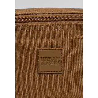 URBAN CLASSICS Sacoche Banane  