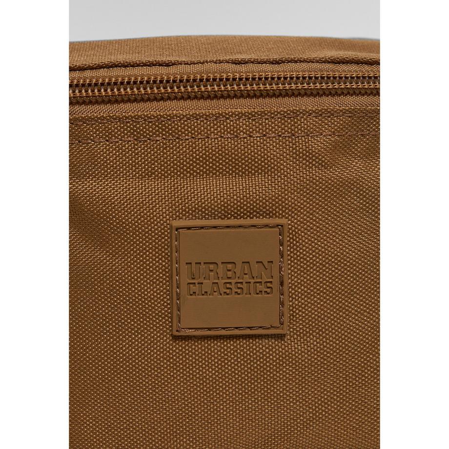 URBAN CLASSICS Marsupio  