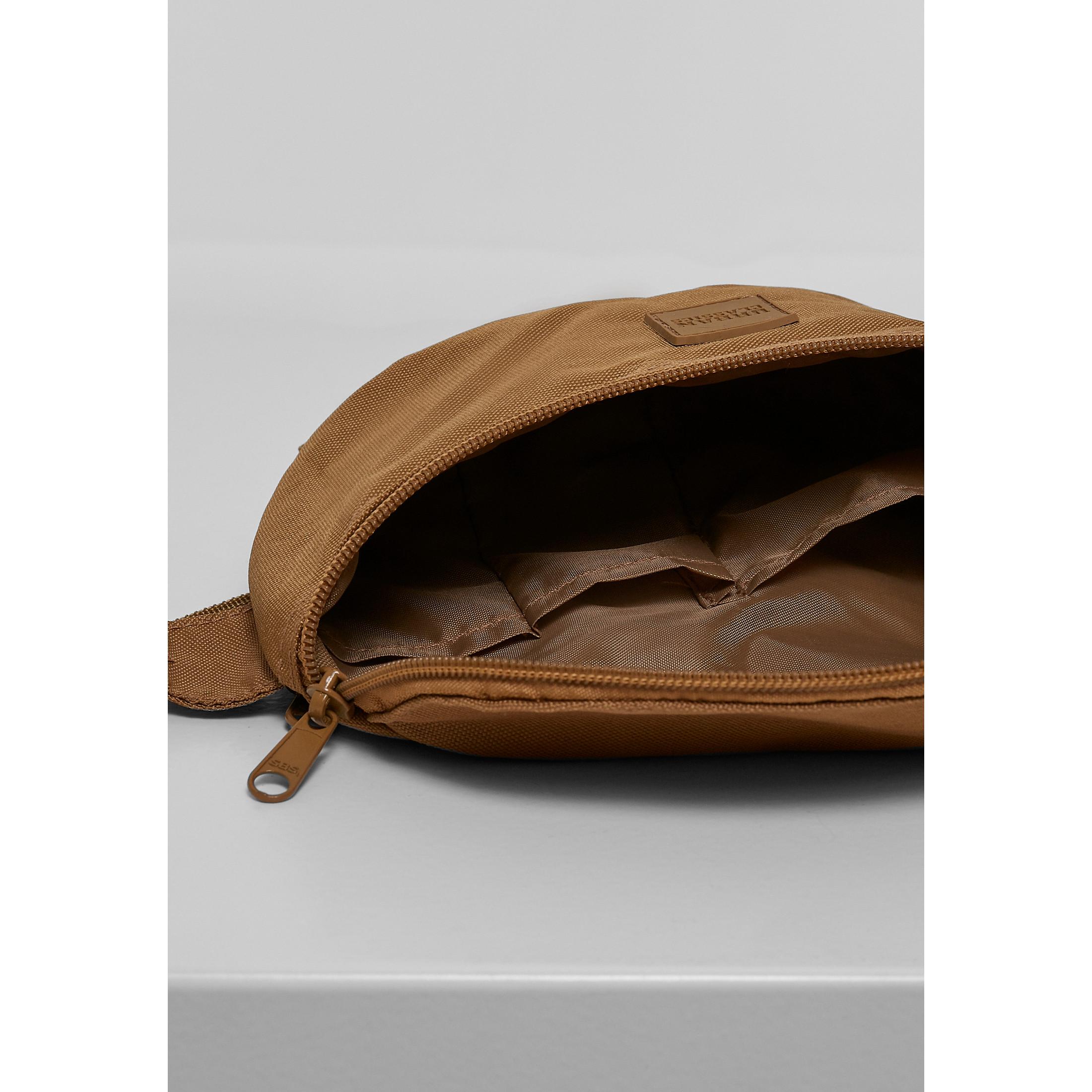 URBAN CLASSICS Sacoche Banane  