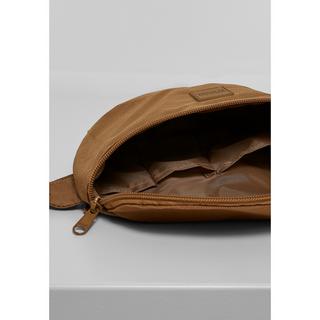 URBAN CLASSICS Sacoche Banane  