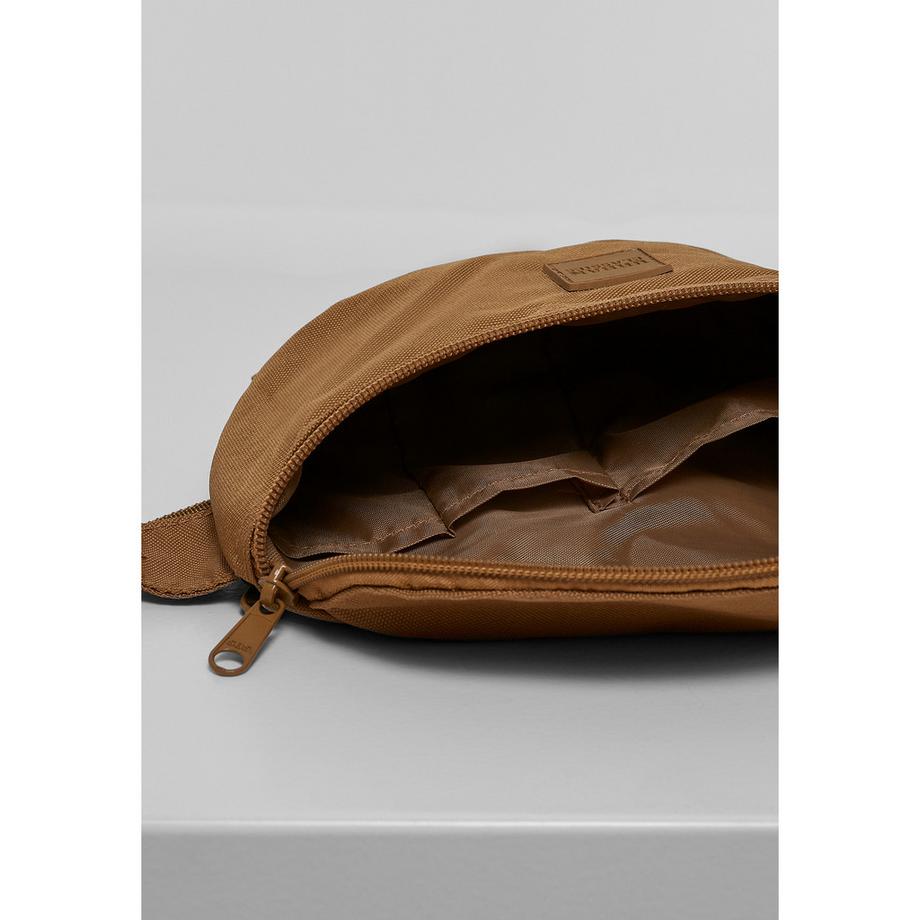 URBAN CLASSICS Marsupio  