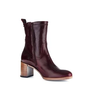 Gabor  Bottines cuir 