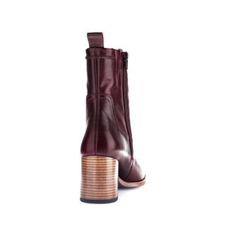 Gabor  Bottines cuir 