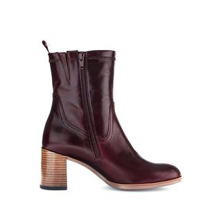 Gabor  Bottines cuir 