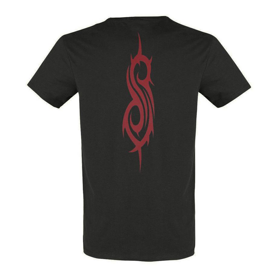 Amplified We Are Not Your Kind T-Shirt  